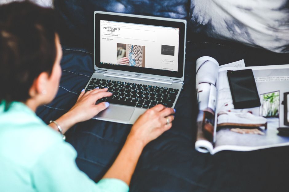 Newsletter